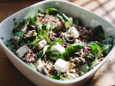 southern-brisbane-under-management-5-day-cheap-rent-cafe-320000-stock-2