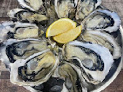 brisbane-inner-city-trendy-liquor-licensed-seafood-fish-chips-for-sale-250000-1