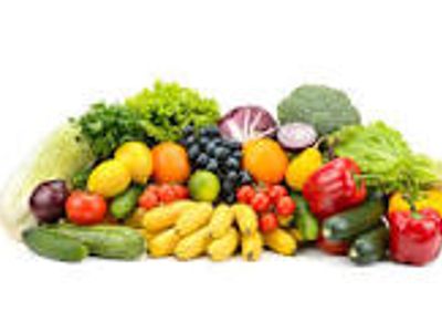 brrisbane-good-locaton-with-good-potential-fruit-veg-store-for-sale-80000-stock-0