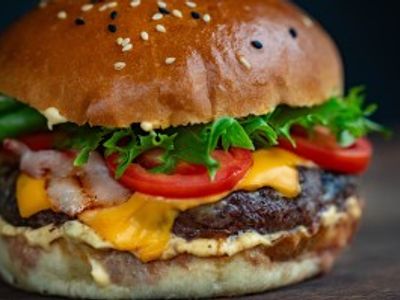 brisbane-liquor-licensed-fish-chip-burger-shop-for-sale-300-000-stock-2