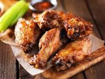 491-visa-suited-cheap-rent-good-profit-fish-chips-shop-for-sale-170000-stock-2