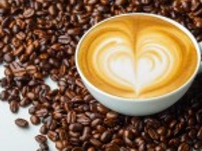 southern-gold-coast-491-visa-qualified-great-potential-cafe-for-sale-150-000-0