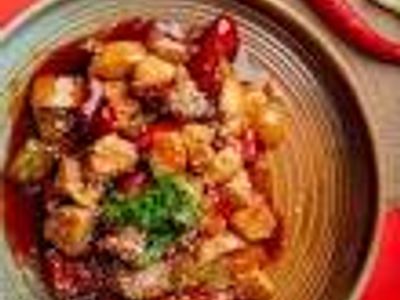 southern-gold-coast-high-class-chinese-restaurant-for-sale-210-000-stock-0