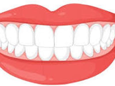 gold-coast-modern-under-management-dental-clinic-with-freehold-poa-0