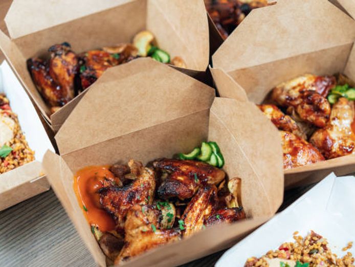 greater-brisbane-6-days-chicken-take-away-for-sale-170000-stock-0