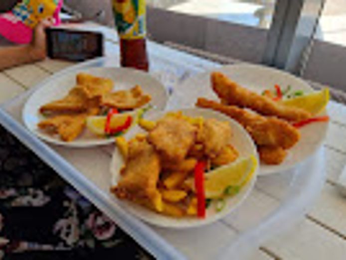 brisbane-inner-city-trendy-liquor-licensed-seafood-fish-chips-for-sale-250000-2