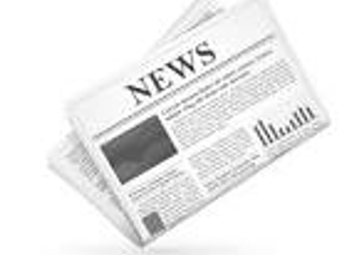 gold-coast-cheap-rent-stable-newsagent-for-sale-100-000-inclusive-stock-0