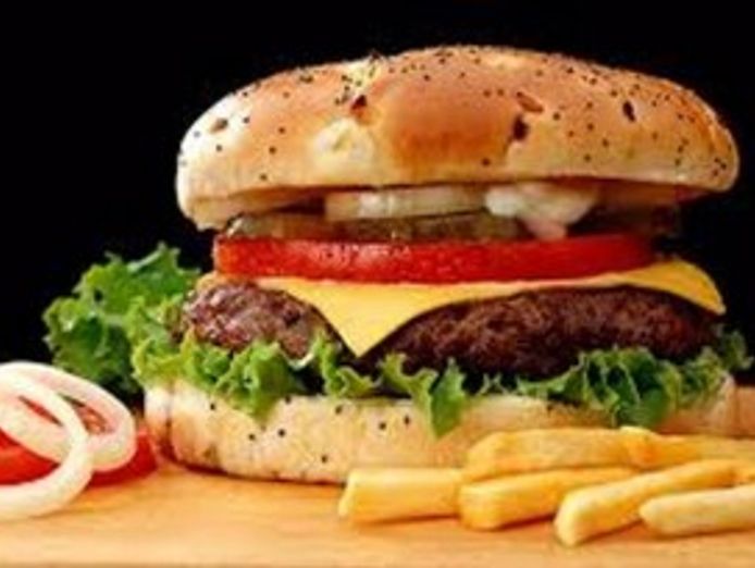 gold-coast-5-day-high-profitable-industrial-cafe-for-sale-1150000-stock-1