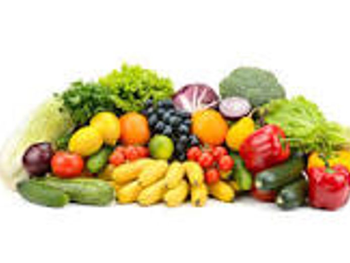 brrisbane-good-locaton-with-good-potential-fruit-veg-store-for-sale-80000-stock-0