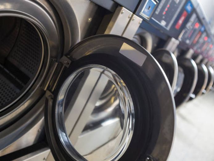Gold Coast Advanced Modern Laundry Service for Sale 500,000 in Gold