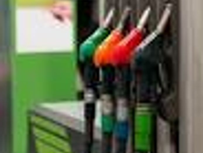 brisbane-petrol-station-for-sale-875000-franchise-fee-200000-stock-45000-0