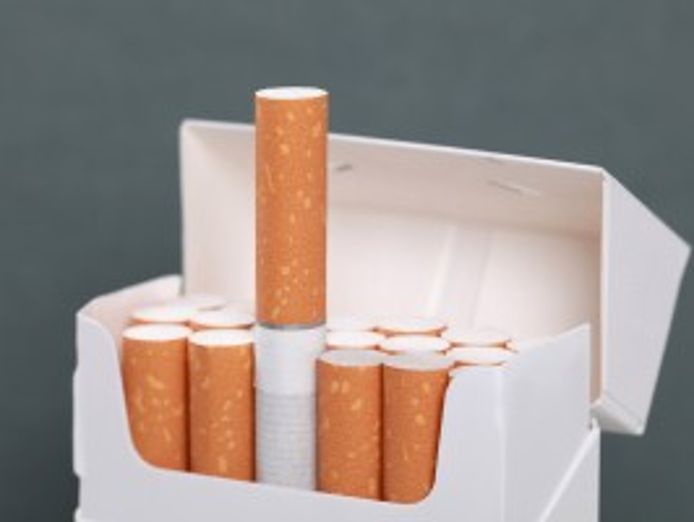 rural-area-491-franchise-tobacconist-shop-for-sale-110000-stock-0