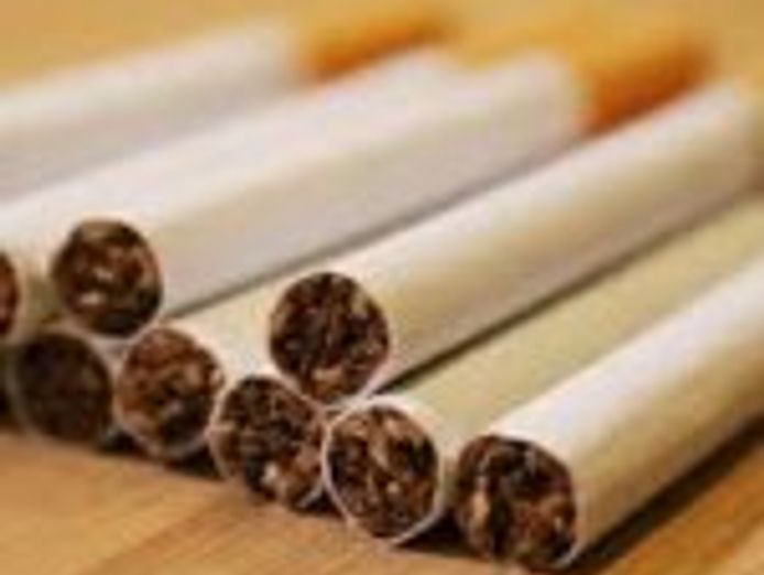 cairns-under-management-good-profit-franchise-tobacco-for-sale-300000-stock-0