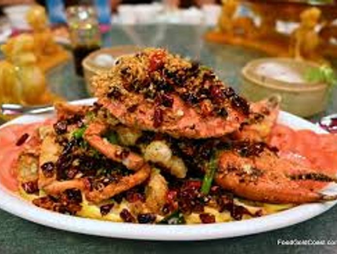 sunshine-coast-well-known-high-profit-asian-restaurant-for-sale-298-800-stock-0