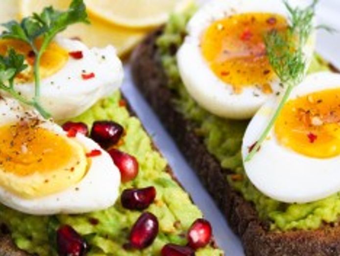 great-potential-cheap-rent-southern-gold-coast-cafe-for-sale-180-000-stock-2