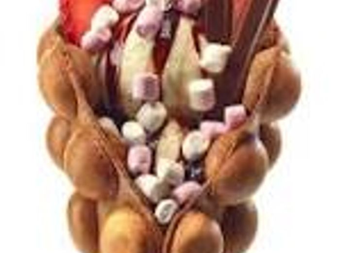 gold-coast-under-management-dessert-shop-for-sale-168-000-inclusive-stock-0