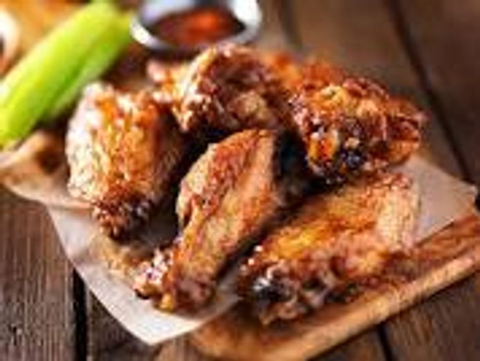 491-visa-suited-cheap-rent-good-profit-fish-chips-shop-for-sale-170000-stock-2