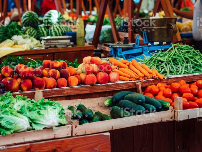 southern-brisbane-high-profit-fruit-vegetable-store-for-sale-1200000-stock-0