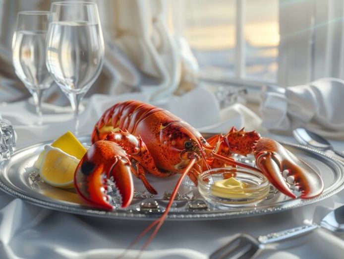 gold-coast-under-management-liquor-licensed-seafood-resturant-for-sale-0