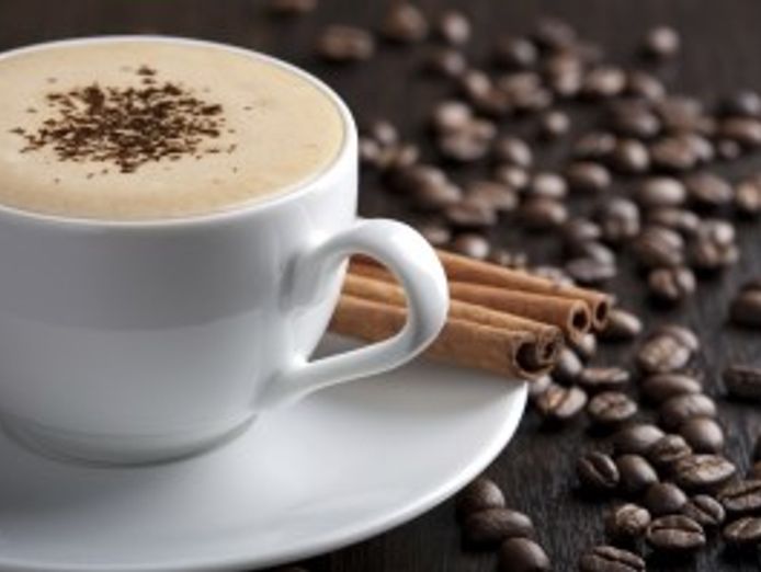 gold-coast-trendy-beachside-cafe-for-sale-hotspot-165000-stock-0