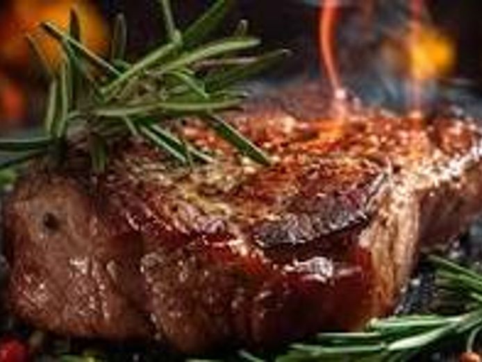 491-186-visa-qualified-gold-coast-steak-restaurant-for-sale-270-000-stock-0