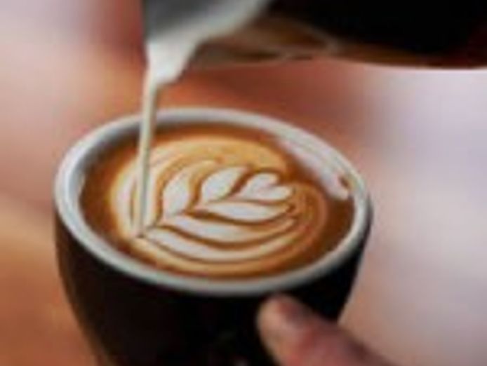 brisbane-inner-city-high-potential-7-day-cafe-for-sale-or-sub-lease-0