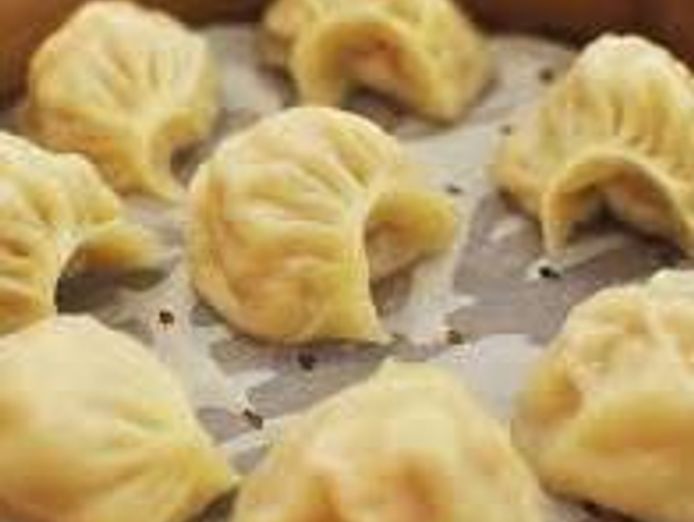sunshine-coast-well-known-high-profit-asian-restaurant-for-sale-298-800-stock-1
