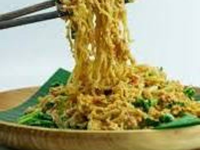 sunshine-coast-well-known-high-profit-asian-restaurant-for-sale-298-800-stock-2