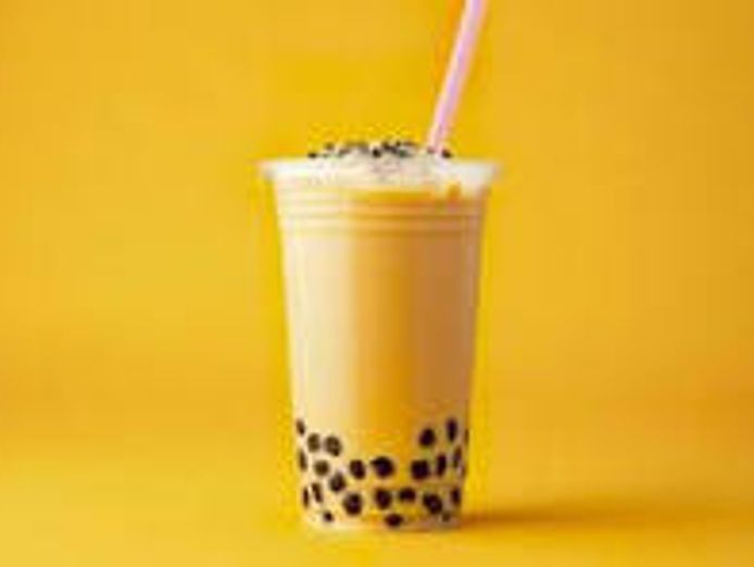 gold-coast-under-management-dessert-shop-for-sale-168-000-inclusive-stock-1