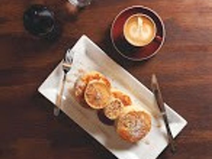 gold-coast-5-day-high-profitable-industrial-cafe-for-sale-1150000-stock-0