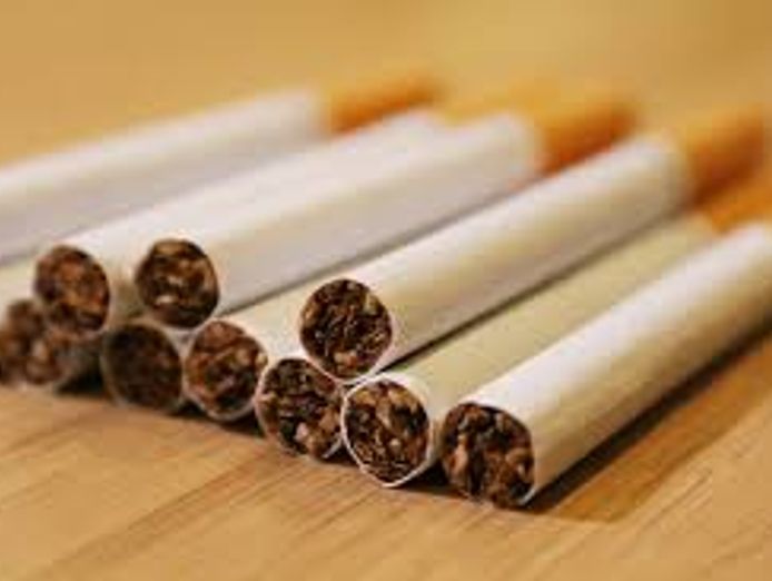cheap-rent-good-location-franchise-tobacco-store-for-sale-380000-stock-0