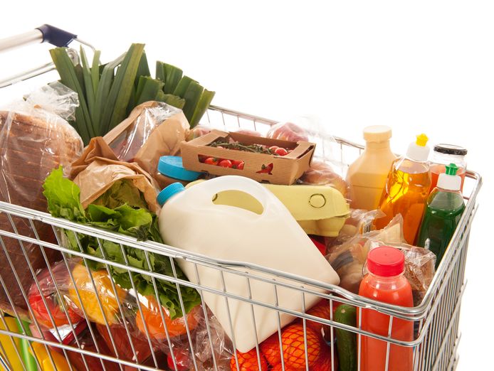 southern-brisbane-high-profit-fruit-vegetable-store-for-sale-poa-0