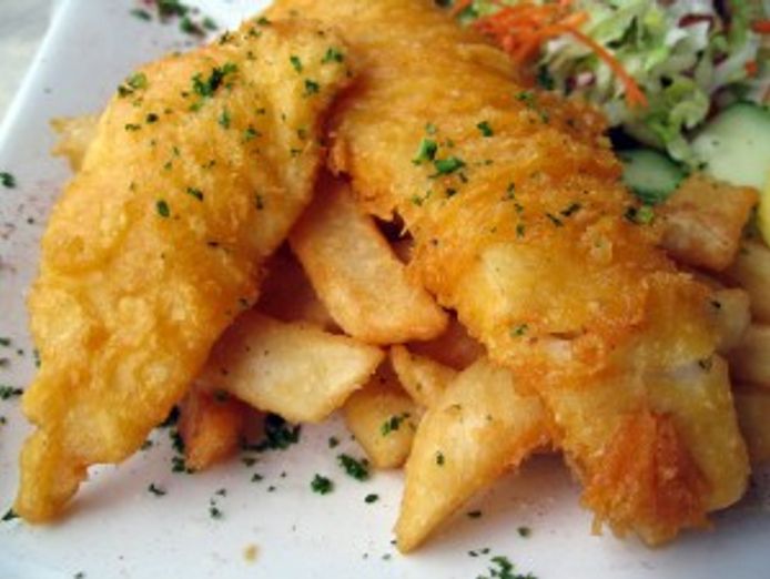 brisbane-liquor-licensed-fish-chip-burger-shop-for-sale-300-000-stock-0