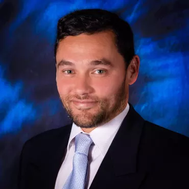 Industrial Business Brokers image