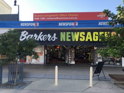 barkers-longreach-retail-business-freehold-0