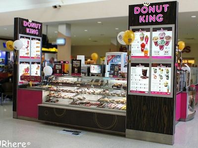 established-amp-successful-donut-king-sites-2-north-queensland-locations-1