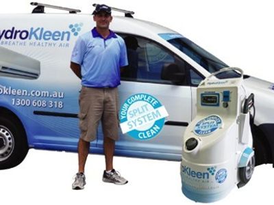 airconditioning-cleaning-business-gold-coast-0