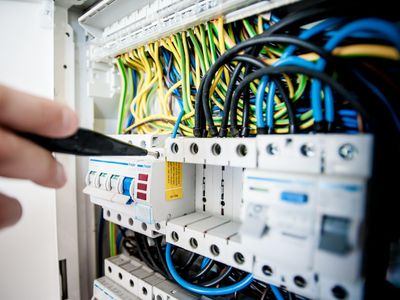 under-offer-qld-electrical-contractor-1