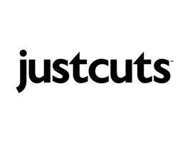 Just Cuts Salon Gateway Plaza Warrnambool Just Cuts Salon Gateway Plaza Warrnambool