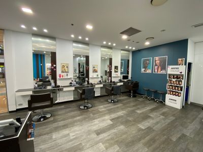 existing-just-cuts-salon-just-cuts-rockdale-3