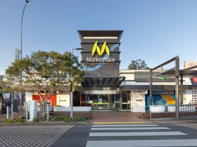 existing-just-cuts-salon-raymond-terrace-marketplace-1