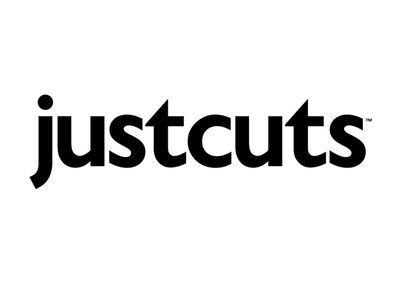 existing-just-cuts-salon-royal-randwick-shopping-centre-0
