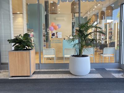 existing-just-cuts-salon-traralgon-centre-plaza-4