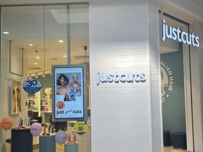 existing-just-cuts-salon-ballina-fair-shopping-centre-2