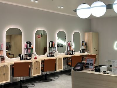 established-just-cuts-salon-chirnside-park-3