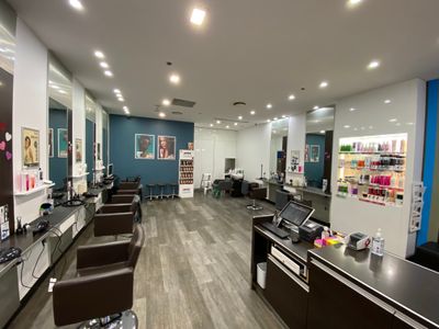existing-just-cuts-salon-just-cuts-rockdale-4
