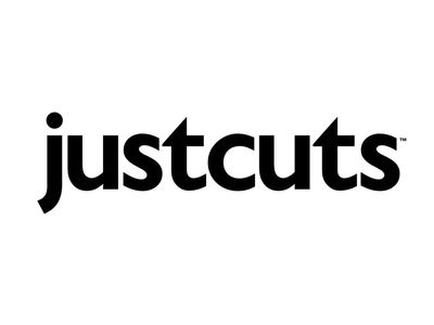 existing-just-cuts-salon-ballina-fair-shopping-centre-1
