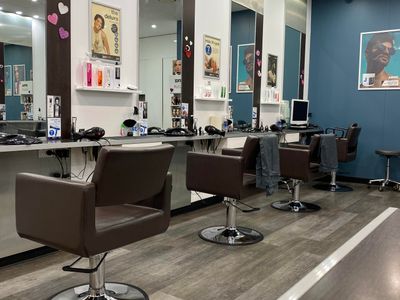 existing-just-cuts-salon-just-cuts-rockdale-2