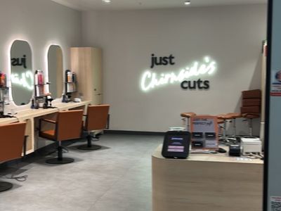 established-just-cuts-salon-chirnside-park-1