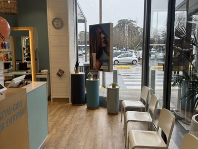 existing-just-cuts-salon-traralgon-centre-plaza-2